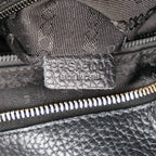 Celine Bittersweet Leather Handbag (SHG-29010)