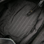 Celine Bittersweet Leather Handbag (SHG-29010)