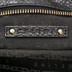 Celine Bittersweet Leather Handbag (SHG-29010)