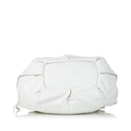 Celine Bittersweet Leather Shoulder Bag (SHG-30925)