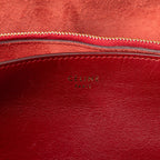 Celine Blade Shoulder Bag (SHG-uDb7T1)