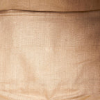 Celine Boogie Canvas Handbag (SHG-nuvtU4)
