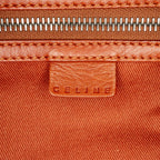 Celine Boogie Frame Handbag (SHG-5r0oRZ)