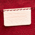 Celine Boogie Leather Handbag (SHG-25443)