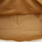 Celine Boogie Leather Handbag (SHG-25582)