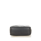 Celine Boogie Leather Tote Bag (SHG-37787)