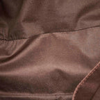 Celine Boogie Leather Tote Bag (SHG-3FsIvQ)