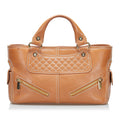 Celine Boogie (SHG-36579)