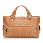 Celine Boogie (SHG-36579)