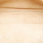 Celine Boogie (SHG-36579)