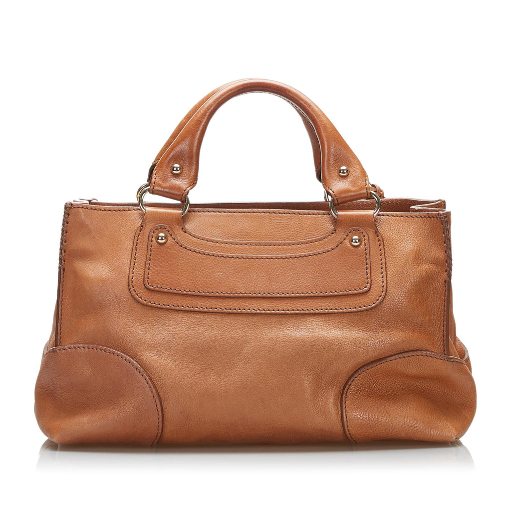 Celine Boogie (SHG-ANnq4J)