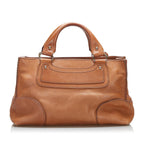 Celine Boogie (SHG-ANnq4J)
