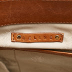 Celine Boogie (SHG-ANnq4J)