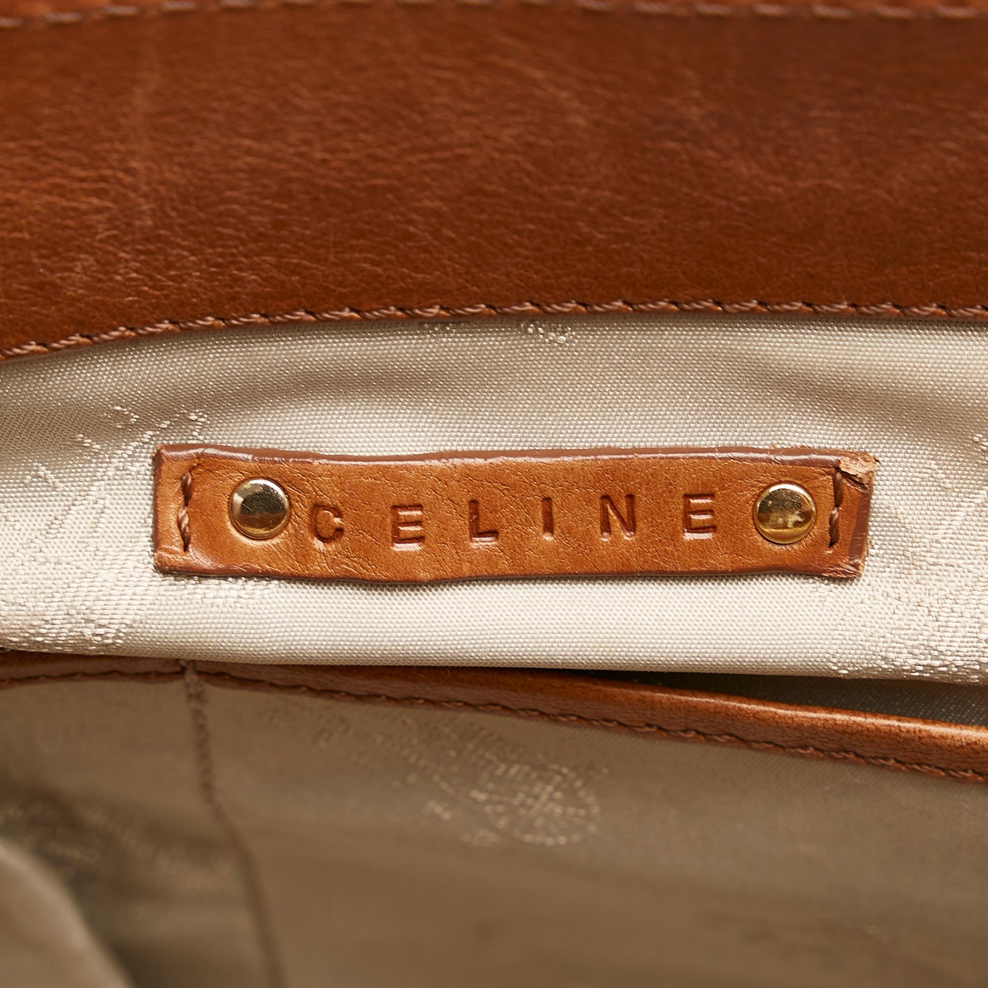 Celine Boogie (SHG-ANnq4J)