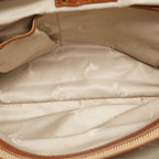 Celine Boogie (SHG-ANnq4J)