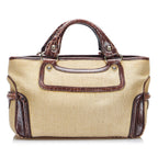 Celine Boogie (SHG-Am725Z)