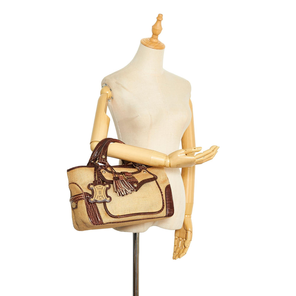 Celine Boogie (SHG-Am725Z)