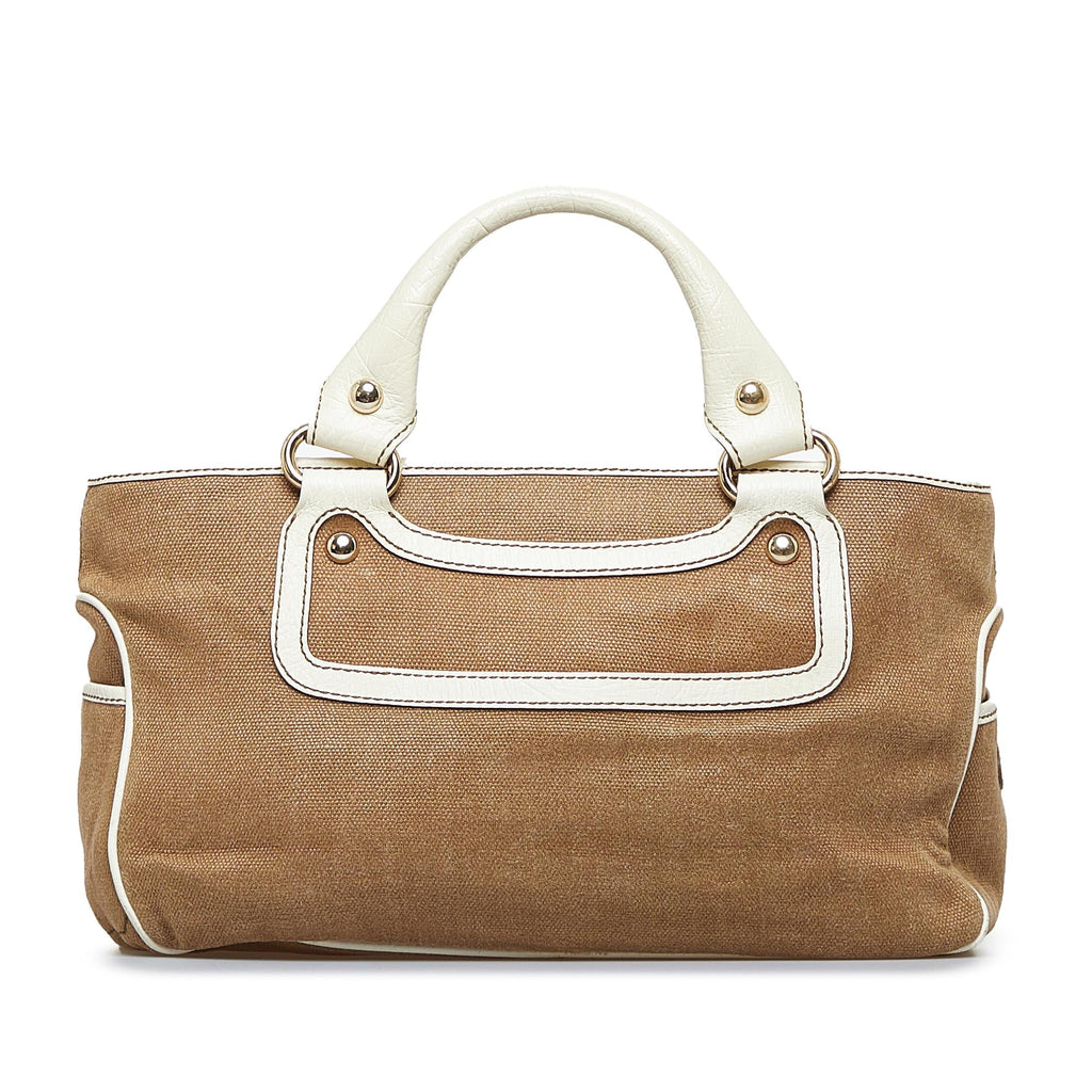 Celine Boogie (SHG-5B5C41)