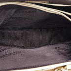 Celine Boogie (SHG-5B5C41)