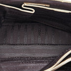 Celine Boogie (SHG-5B5C41)