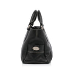 Celine Boogie (SHG-93cijE)