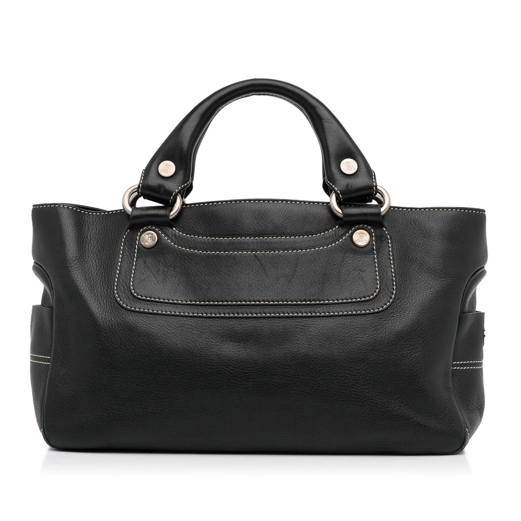 Celine Boogie (SHG-93cijE)
