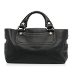 Celine Boogie (SHG-93cijE)