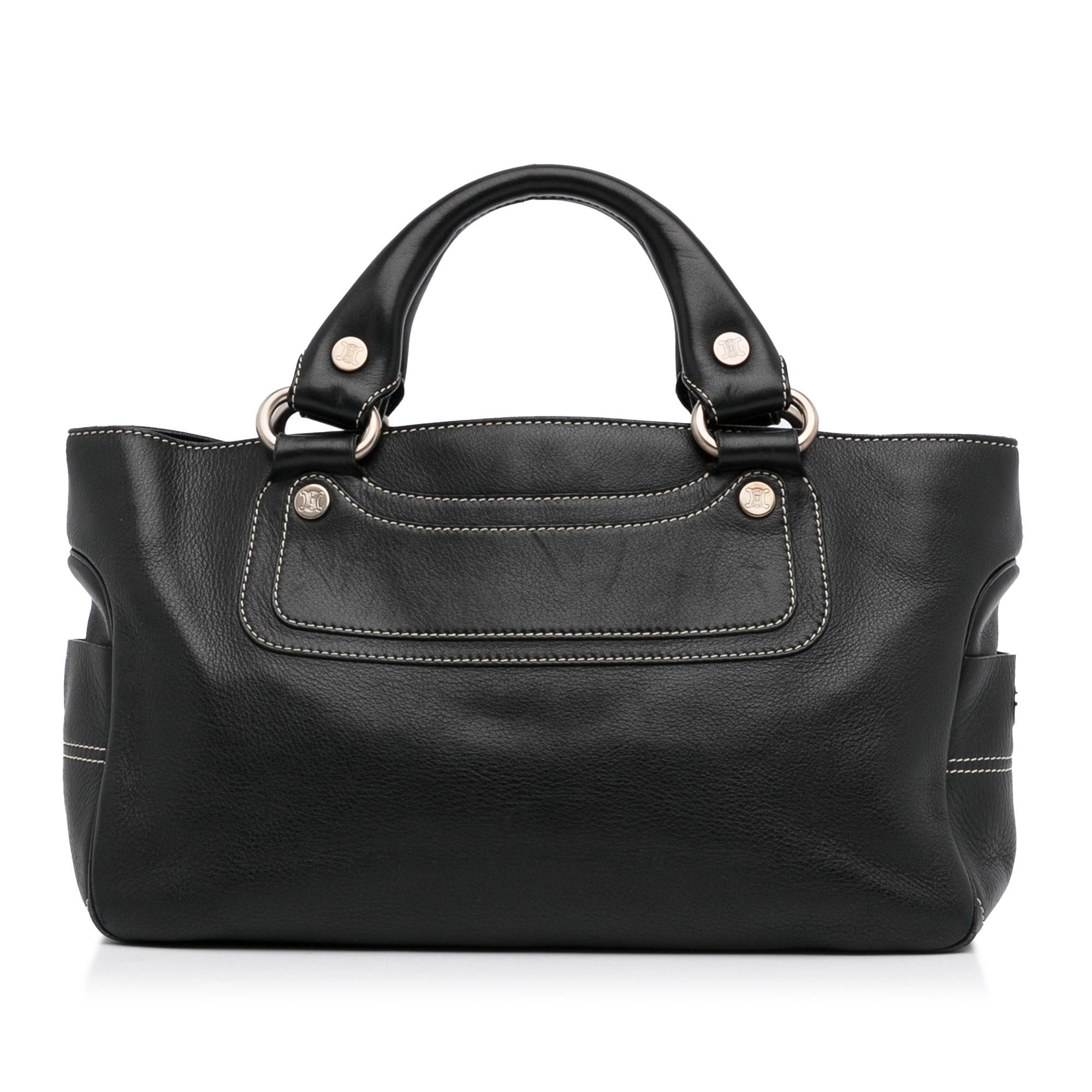 Celine Boogie (SHG-93cijE)
