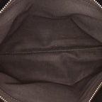 Celine Boogie (SHG-93cijE)