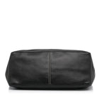 Celine Boogie (SHG-93cijE)