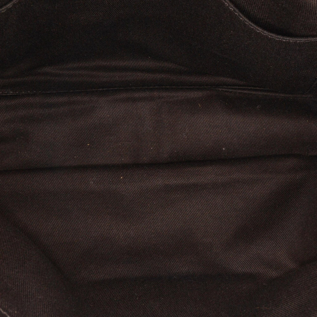 Celine Boogie (SHG-93cijE)
