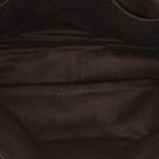 Celine Boogie (SHG-93cijE)