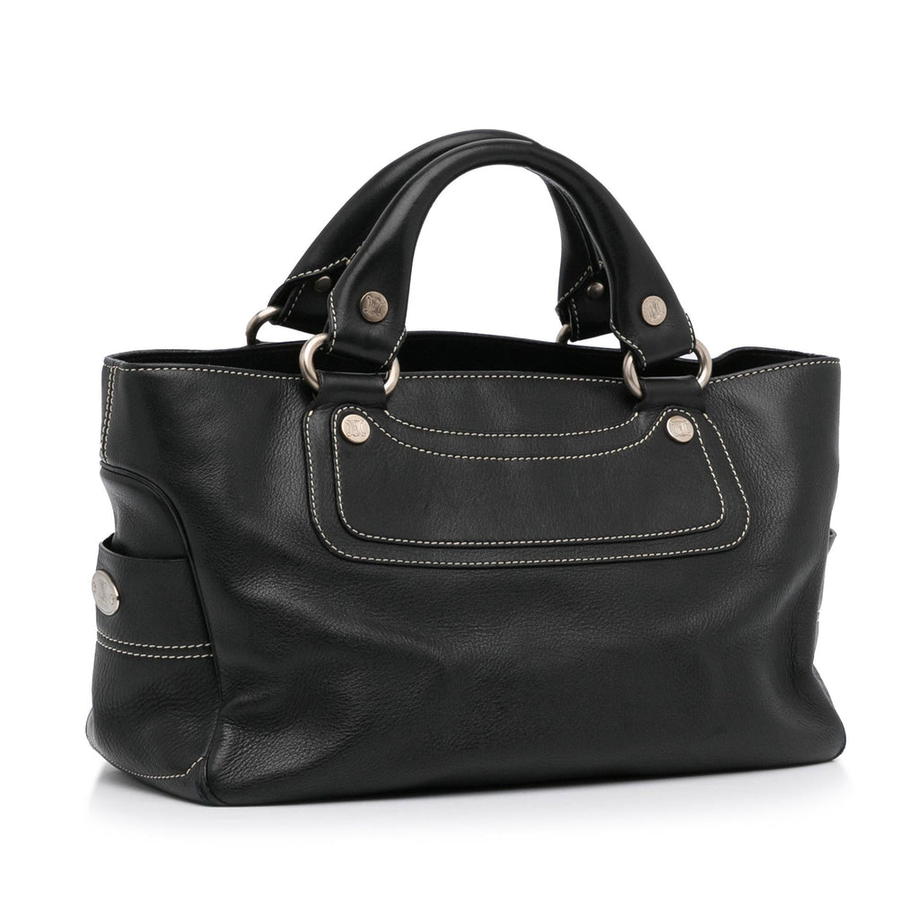 Celine Boogie (SHG-93cijE)