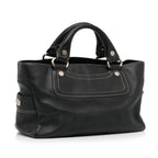 Celine Boogie (SHG-93cijE)