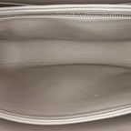 Celine C Bag Leather Crossbody Bag (SHG-35470)
