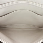 Celine C Bag Leather Crossbody Bag (SHG-37505)