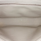 Celine C Bag Leather Crossbody Bag (SHG-37505)