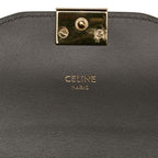 Celine C Bag Wallet On Chain (SHG-SyQIhf)