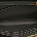 Celine C Bag Wallet On Chain (SHG-SyQIhf)