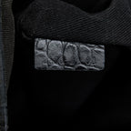 Celine C Carriage Bittersweet (SHG-88NVYI)