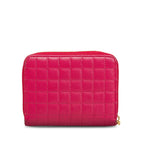 Celine C Charm Coin Pouch (SHG-J1yJso)