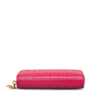 Celine C Charm Coin Pouch (SHG-J1yJso)