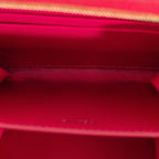 Celine C Charm Coin Pouch (SHG-J1yJso)