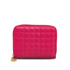 Celine C Charm Coin Pouch (SHG-J1yJso)