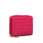 Celine C Charm Coin Pouch (SHG-J1yJso)