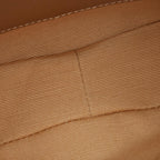 Celine C Charm Crossbody Bag (SHG-NStyuZ)