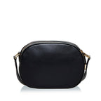 Celine C Charm Crossbody (SHG-QR2z2H)