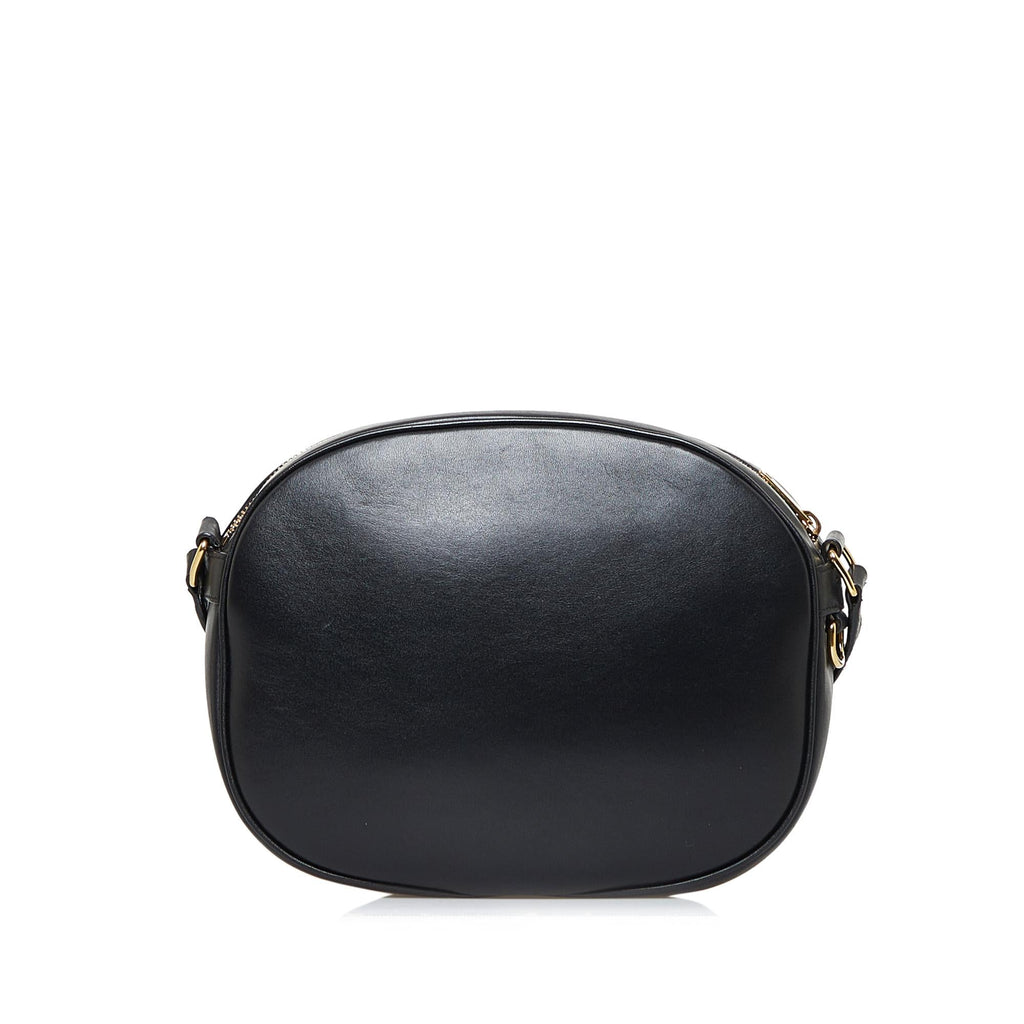 Celine C Charm Crossbody (SHG-Ph3lKw)