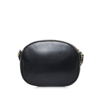 Celine C Charm Crossbody (SHG-Ph3lKw)