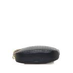 Celine C Charm Crossbody (SHG-Ph3lKw)